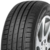 Pneu Aro 16 195/60 R16 89V F209 Minerva F209 - comprar online