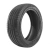 Kit com 2 Pneus Aro 20 255/50 R20 109W XL LANVIGATOR CATCHPOWER PLUS - comprar online