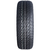 Pneu Aro 15 215/75 R15 100S Comforser AT CF1000 - Montana, Strada Adventure - Letra Branca - comprar online