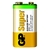 Pilha Bateria 9V Super Alcalina GP Super - comprar online