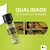 Kit 2 Spray Borracha Líquida Preto Aerosol Hm Impertech 400ml - HM Rubber - comprar online