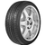 Pneu Aro 17 185/40 R17 82W Delinte DH2