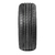 Pneu Aro 18 165/35 R18 85V Delinte DH2 - comprar online