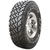 Imagem do Kit com 2 Pneus Aro 17 285/70 R17 121/118Q MAXXIS AT-980 WORM-DRIVE OWL