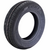 Kit com 2 Pneus Aro 16 195/55 R16 87V Xbri Ecology na internet