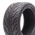 Imagem do Pneu Aro 15 195/50 R15 82V Farroad X-ARROW - SEMI SLICK, COMPETIÇÃO, TRACK DAY