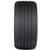 Pneu Aro 21 285/40 R21 109Y XL Atturo AZ850 - GARAGE45 - Os Melhores Produtos e as Melhores Oportunidades.
