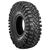 Jogo com 4 Pneus Aro 17 37X12,5 R17 (37X12.50R17) 10PR 124K Maxxis Trepador M-8060 Competition - comprar online