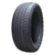 Pneu Aro 18 215/55 R18 95H DoubleStar DS01 - Original Chevrolet Tracker, Jeep Compass - comprar online