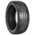Imagem do Kit com 2 Pneus Aro 18" 255/55 R18 105V Xbri Sport +