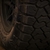 Pneu Aro 18" 265/65 R18 8PR 117/114Q CST SAHARA AT318 BSW - comprar online