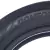 Jogo com 4 Pneu Aro 17 205/55 R17 95V Linglong Confort Master Extra Load - GARAGE45 - Os Melhores Produtos e as Melhores Oportunidades.