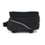 Bolsa Bike p/ quadro Celular Mobile Durban - Case para bicicleta com porta objetos e smartphone na internet