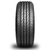 Kit com 2 Pneu Aro 18 225/60 R18 100V Tourador X Comfort SUV - comprar online