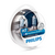 Kit Lâmpada Philips Crystal Vision Ultra H7 - Luz branca - comprar online