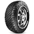 Imagem do Kit com 2 Pneus Aro 19 255/55 R19 LT 116/112R 10PR Xbri Brutus T/A