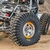 Pneu Aro 17 42X14,5 R17 (42X14.50R17) 121K 6PR Maxxis Trepador M-8060 Competition - comprar online