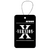 Aromatizante de Carro Areon X Version - BUBBLE GUM CHICLETE - comprar online