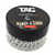 Esfera Blast BB 4,5mm TAG 500 Unidades