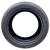 Pneu Aro 19 245/40 R19 98Y CrossLeader PRTECH DSU02 - comprar online
