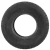Pneu Aro 16 265/75 R16 116S GALLANT SUV AT5 A/T - comprar online