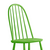 Spray Tinta Verde Fluorescente Fosco Uso Interior 395ml - Rust-Oleum 272130 - comprar online