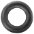 Kit com 2 Pneus Aro 17 285/70 R17 121S FarRoad FRD86 - Ranger, Amarok, S10, Troller - loja online