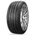 Pneu Aro 19 225/40 R19 93W Hifly HF805 - BMW Serie 3, 4, Mercedes ClasseC, Mini Countryman, Paceman