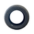 Pneu Aro 17 225/45 R17 94W DoubleStar Maximum DH03 - comprar online