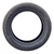 Kit com 2 Pneus Aro 19" 225/55 R19 99V MINERVA Ecospeed 2 SUV - loja online