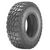 Pneu Aro 18 35x12,5 R18 123Q FarRoad Mud Hunter MT - Dodge Ram, Nova Ranger