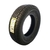 Pneu Aro 17 265/70 R17 115T Aplus ALL TERRAIN A929 - comprar online