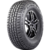 Kit com 2 Pneu Aro 16 215/80 R16 107S XL Westlake SL369 A/T - comprar online