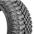 Pneu Aro 18 235/60 R18 107H XL Atturo Trail Blade XT - GARAGE45 - Os Melhores Produtos e as Melhores Oportunidades.