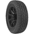 Pneu Aro 18 265/65 R18 114T Hankook Dynapro AT2 RF11