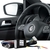 Interface Comando / Controle de Som no Volante Rede UNICK VOLKSWAGEN DEDICADA Zendel - Pioneer - comprar online