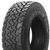 Jogo com 4 Pneus Aro 16 265/70 R16 112T MAXXIS Bravo AT-980 OWL - comprar online