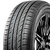 Jogo com 4 Pneus Aro 16 195/55 R16 87V Xbri Ecology - comprar online