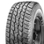 Jogo com 4 Pneus Aro 15" 205/70 R15 96T Maxxis AT-771 OWL - comprar online