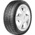 Pneu Delinte Aro 19 255/40 R19 100W D7 THUNDER