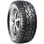 Jogo com 4 Pneus Aro 16 265/70 R16 112T GALLANT SUV AT5 A/T na internet