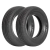 Kit com 2 Pneus Aro 15 205/70 R15 96H LANVIGATOR COMFORT II