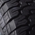 Pneu Aro 18 35X12,5 R18 LT 123Q Xbri Brutus T/A - comprar online