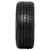 Pneu Aro 19 235/35 R19 91W XBRI SPORT na internet