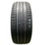Pneu Aro 17 225/50 R17 98Y XL Minerva F205 - comprar online