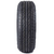 Pneu Aro 17 215/65 R17 99H Tracmax X-Privilo HT - Nova Tiguan - comprar online