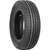 Jogo com 4 Pneus Aro 19" 225/55 R19 99V MINERVA Ecospeed 2 SUV - loja online