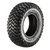 Pneu Aro 20 33x12,5 R20 114Q - Comforser CF3000 MT MUD