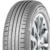 Jogo com 4 Pneus Aro 16 195/55 R16 91V NEXEN N'PRIZ GX na internet