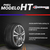 Pneu Aro 17 225/45 R17 94W Delinte DH2 - GARAGE45 - Os Melhores Produtos e as Melhores Oportunidades.